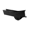 Mb57R Spring Hanger Rr Repair R/B Part