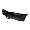 Mb58Al Hanger Rep Side Plate R/B Part