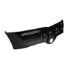 Mb58Ar Hanger Rep Side Plate R/B Part