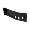 Mb58L Hanger Rep.Side Plt.C/B Part