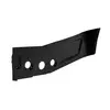 Mb58R Hanger Rep.Side Plt.C/B Part