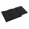 Mb68L Inner Wing Rep.L/H 8