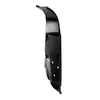 Mb90L B Post Mgb L/H Part
