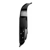 Mb90R B Post Mgb R/H Part