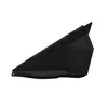 Mb91L Healboard Ext Mgb L/H Part