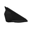Mb91R Healboard Ext Mgb R/H Part