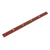 Mga100 Front Inner Wing Strip 16Swg Part