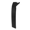 Ms18L Outer A Post & Side 64> L/H Part