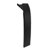 Ms18R Outer A Post & Side 64> R/H Part