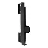 Ms21Al Inner A Post >69 L/H Part