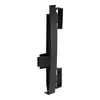 Ms21Ar Inner A Post >69 R/H Part