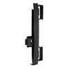 Ms21L Inner A Post Mid69> L/H Part