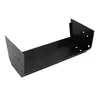 Ms42 Radiator Tray Attachment Part