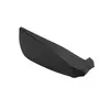 Ms44L Boot Floor Corner L/H Part