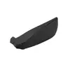 Ms44R Boot Floor Corner R/H Part