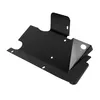 Ms54 Mudshield Midget L/H Part