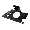 Ms55 Mudshield Midget R/H Part