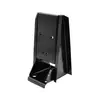 Sjk1012 Hanger Spring Box Mid1 Gan1&2 Part
