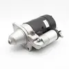 13H3300E Starter Mgc Exch Part