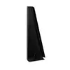 2A5491 Filler Healboard Rhr Part