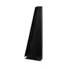 2A5492 Filler Healboard Lhr Part