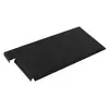 2A5550 Frame Front Sill R/H Part