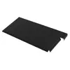 2A5551 Frame Front Sill L/H Part