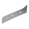 Afh1656 Sill Closer Mga R/H Part