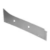 Afh1657 Sill Closer Mga L/H Part
