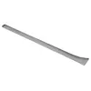 Afh1658 Sill Plate Strip Mga R/H Part