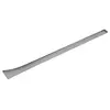 Afh1659 Sill Plate Strip Mga L/H Part