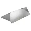 Afh1663 Battery Cover A1500+1600 Mk1 Part