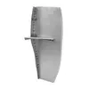 Afh1704 Splash Plate Rr Mga Rhr Part