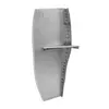 Afh1705 Splash Plate Rr Mga Lhr Part
