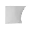 Afh17543Rp Repair Panel Lower Rr Rhf Part