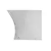 Afh17544Rp Repair Panel Lower Rr Lhf Part