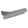 Afh2624Z Outer Sill Mga R/H Part