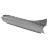 Afh2625Z Outer Sill Mga L/H Part