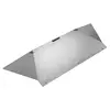 Afh6866 Battery Cover A1600 Mk2 Part