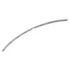 Afh9003 Skirt Panel Strip Ft Valance Part