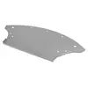 Afh900 Duct Panel Lower Mga Part