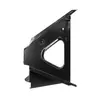 Aha5403 Side Plate Assy Mid>74 L/H Part