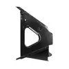 Aha5436 Side Plate Assy Mid>74 R/H Part