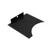 Aha5465 Splash Plate Mid R/H Part