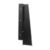 Aha5624 Bracket Rad Mnt Mid R/H Part