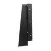 Aha5626 Bracket Rad Mnt Mid L/H Part