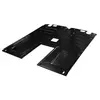 Aha7202 Main Floor Assy Midget Part