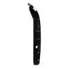 Aha7238 A Post Assy R/H Part
