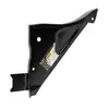Aha7879 Damper Mount Panel R/H Part