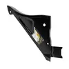Aha7880 Damper Mount Panel L/H Part
